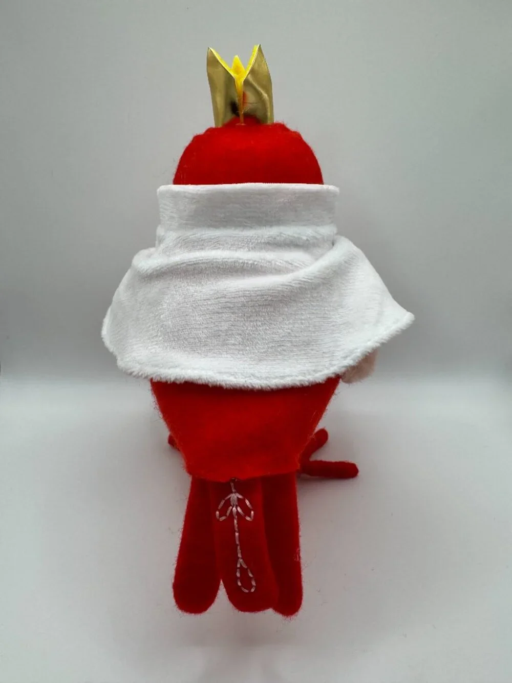 Target Spritz Birds Kingsley and Queenie Set of 2 Featherly Friends 2024